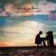 Bill Ryder-Jones - A Bad Wind Blows In My Heart.jpg
