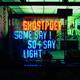 Ghostpoet-Some-Say-I-So-I-Say-Light.jpg