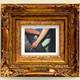 Iron & Wine - Ghost on Ghost.jpg