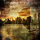 PeterRosenberg-NewYorkRenaissance.jpg