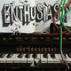 Siriusmo-Enthusiast-Cover.jpg