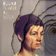 Suuns - Images du futur .jpg