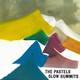 The Pastels - Slow Summits.jpg