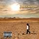 french-montana-excuse-my-french-official-album-cover.jpg