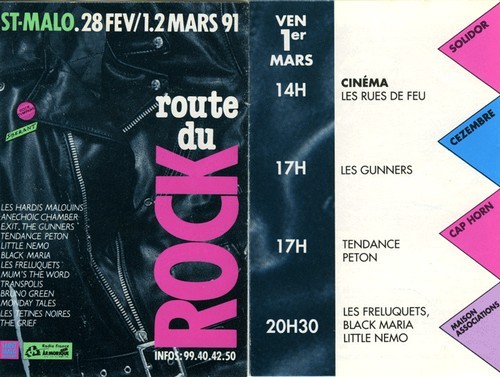RouteduRock1991.jpg