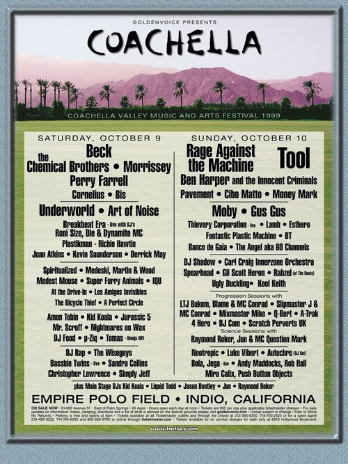 coachella-1999.jpg