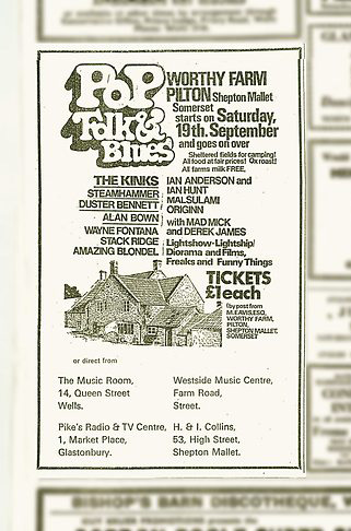 glastonbury-70.jpg