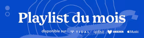 Playlist-du-mois_Banner