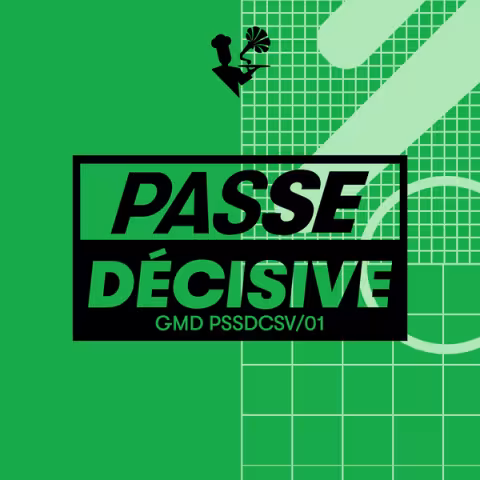 passe_de__cisive