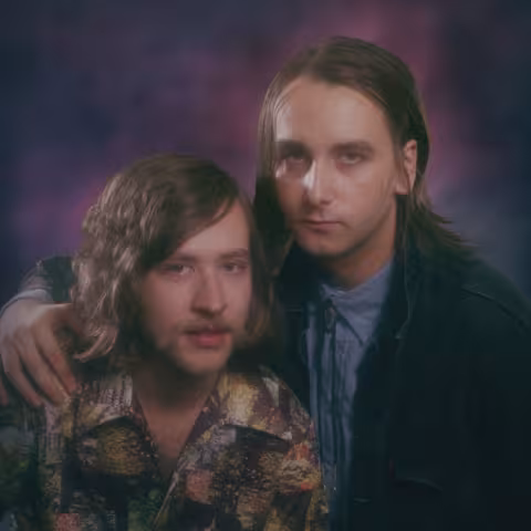 0001024971_20.jpg