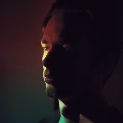 0008742226_10.jpg