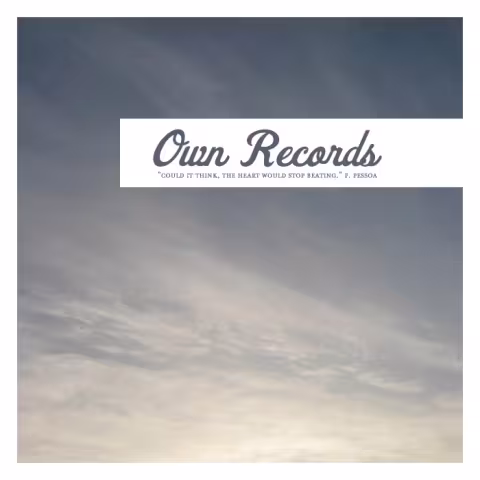 004_ownrecords.jpg