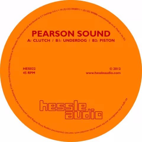 00_Pearson-Sound-Clutch-Underdog-Piston-HES022-2012-500x500.jpeg