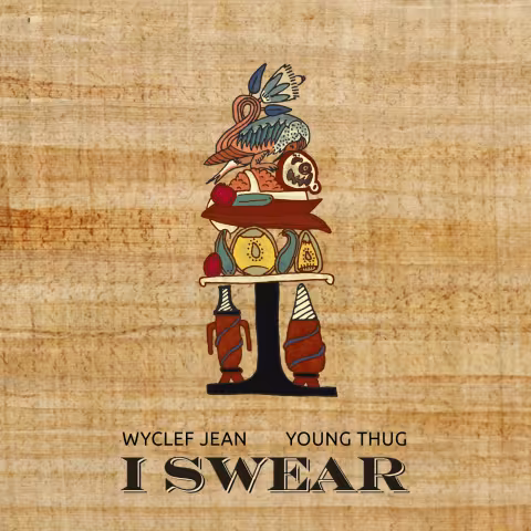 01-I-Swear-feat-Young-Thug-m4a-image.jpg