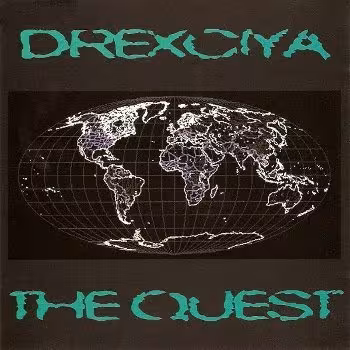 02-thequest-.jpg