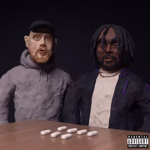 03-greedo-kenny-beats-maria.jpeg
