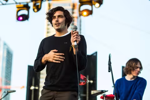 03-the-growlers.jpg