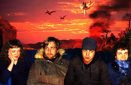 060509_sunsetrubdown.jpg