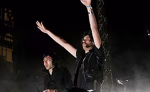 07108_94628_Justice_Detour_AT_01.jpg