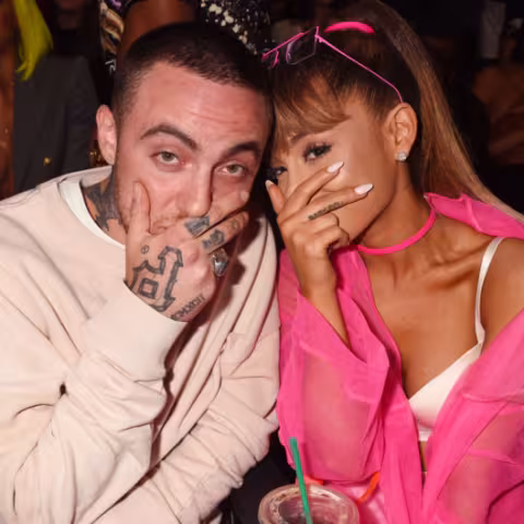 08-ariana-grande-mac-miller.w529.h529.jpg