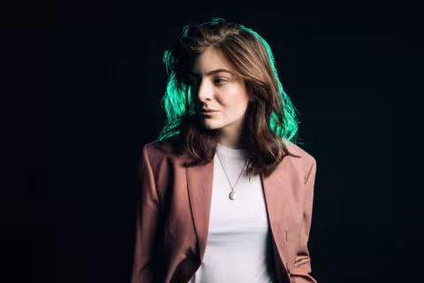 090617_lorde21.jpg