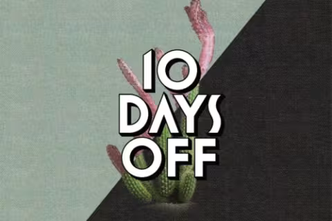 10-Days-Off_01.jpg
