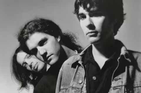102949-jon_spencer_blues_explosion_617_409.jpg