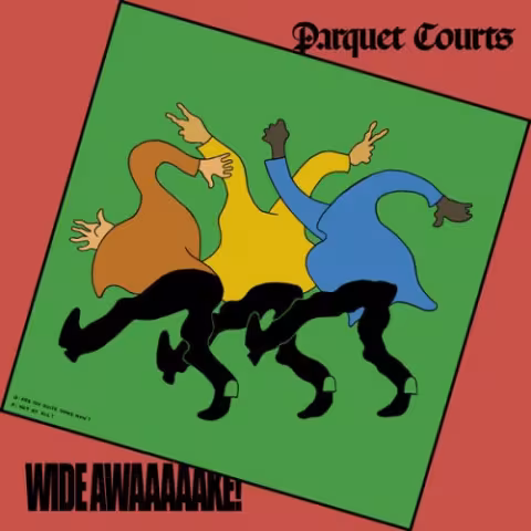 103095-wide-awake.jpg