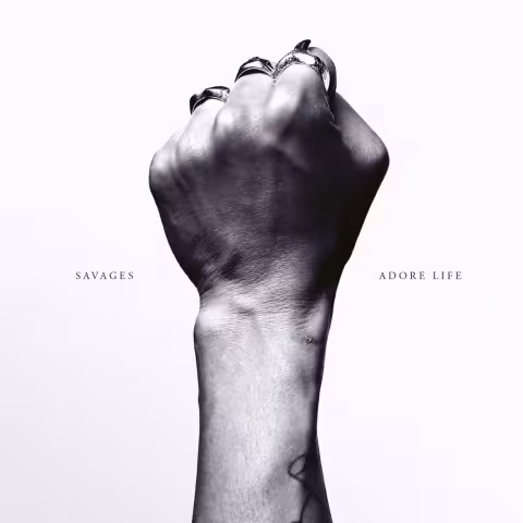 1035x1035-SAVAGES--ADORE-LIFE.jpeg