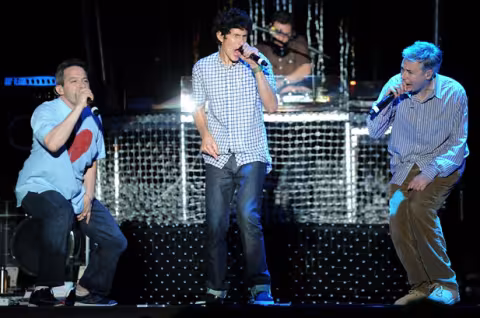 104070-beastie_boys.jpg