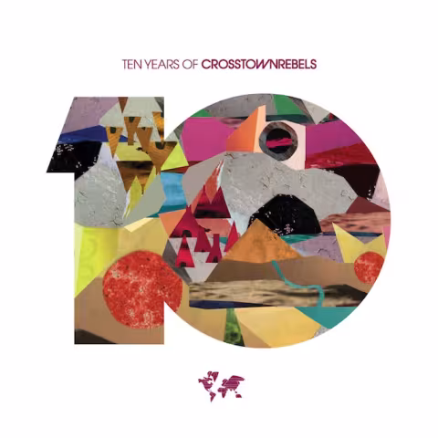 10YearsOfCrosstownRebelsArtwork.jpg