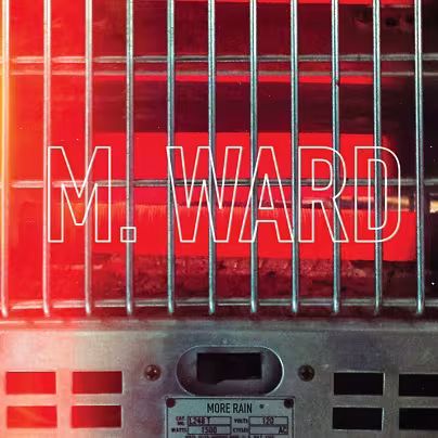 10_404_404_533_m.ward_morerain_900px.jpg