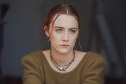 10_Ladybird-1_jpg.jpg