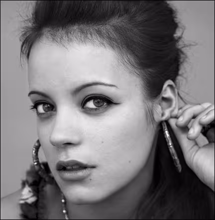 10_lily-allen-20_1__01.jpg