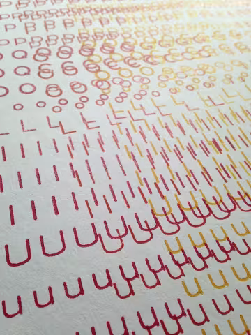 11238227_954608681256187_5374640244484457526_n.jpg