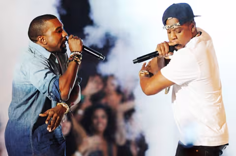 1189479-kanye-west-jay-z-show-617-409.jpg