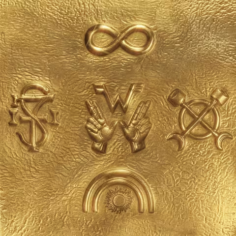 1200px-Weezer_The_Gold_Album.jpg
