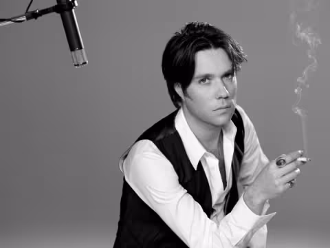 12645_Rufus_20Wainwright_8.jpg