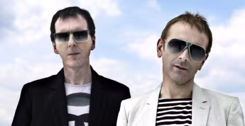 1282148857_underworld_0190f_-_credit_Perou.jpg