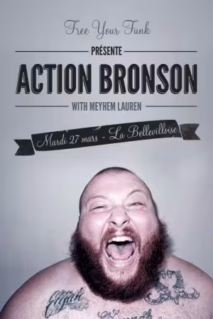 128640_free-your-funk-action-bronson-paris-20.jpg
