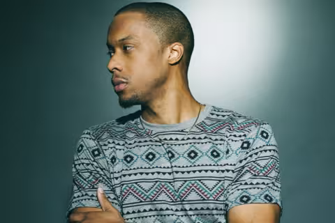 130923-black-milk_01.jpg