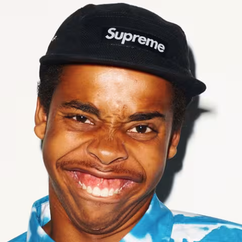 1365198256_Earl_Sweatshirt_earlsweatshirt.jpg