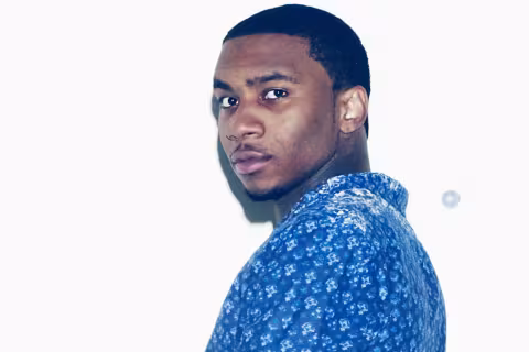 1388517655_lil_b_on_yeezus_his_upcoming_rock_album_11_24.jpg