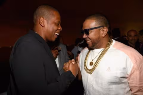 1390404453_jayz_timbo_77.jpg