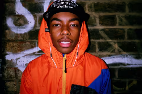1412700792_bishopnehru_01.jpg