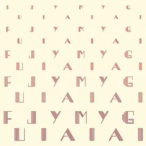 14355140_10154330632655240_2156784492966739736_n.jpg