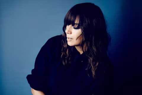 14401999_web1_catpower-sea.jpg