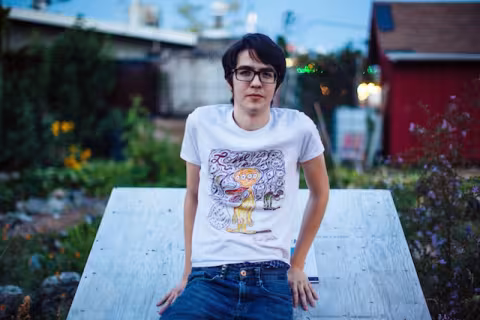 1441841935car_seat_headrest_5.jpg