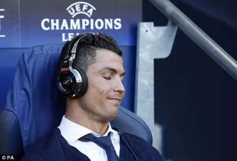 1461701204083_lc_galleryImage_Real_Madrid_s_Cristiano_R.JPG