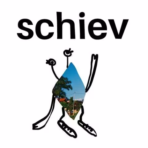 14716200_1046352175473957_2210007577498657964_n.jpg